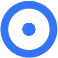 Logo lentillesmoinscheres