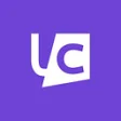 Logo Leocare