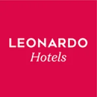 Logo Leonardo Hotels