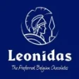 Logo Leonidasboutiquecom2