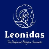Logo Leonidasboutiquecom2