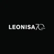 Logo Leonisa