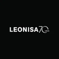 Logo Leonisa