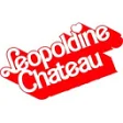 Logo Leopoldine Chateau