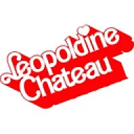 Logo Leopoldine Chateau