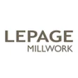 Logo Lepage