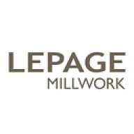 Logo Lepage