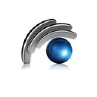 Logo Le Pal