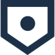 Logo LePantalon