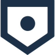 Logo LePantalon