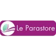 Logo Leparastore