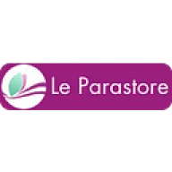 Logo Leparastore