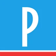 Logo Le Parisien