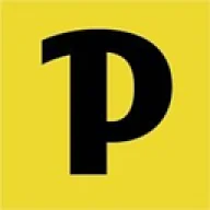 Logo Lepelerin
