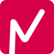Logo Lepermislibre