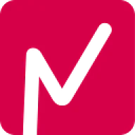 Logo Lepermislibre