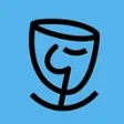 Logo Le Petit Ballon