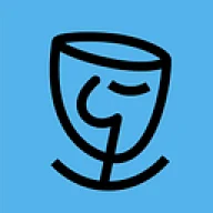 Logo Le Petit Ballon