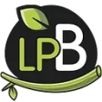 Logo Le Petit Botanist