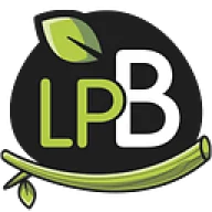 Logo Le Petit Botanist