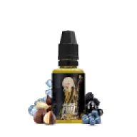Logo Le Petit Fumeur