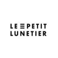 Logo Le Petit Lunetier