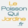 Logo Lepoissonquijardine