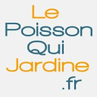 Logo Lepoissonquijardine