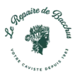 Logo Le Repaire De Bacchus