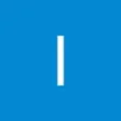 Logo Lerin