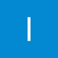 Logo Lerin