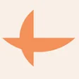 Logo Lerni