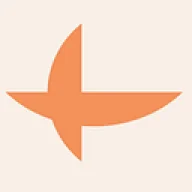 Logo Lerni