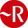 Logo Le Robert