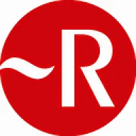 Logo Le Robert