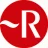 Cashback Boost détecté Le Robert