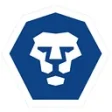 Logo Le roi du Matelas