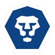 Logo Le roi du Matelas