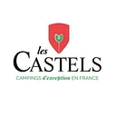 Logo Les Castels
