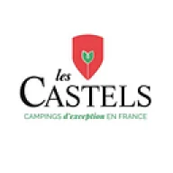 Logo Les Castels