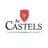Cashback Boost détecté Les Castels