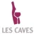 Cashback Boost détecté Les Caves