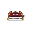 Logo Les Gargouilles