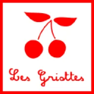 Logo Les Griottes