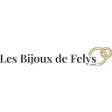 Logo Les Bijoux de Felys