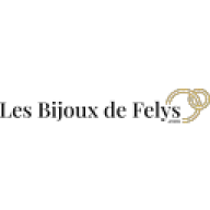 Logo Les Bijoux de Felys