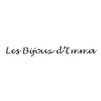 Logo Les Bijoux d'Emma