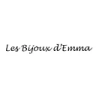 Logo Les Bijoux d'Emma