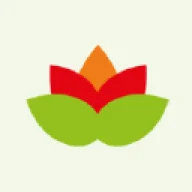Logo Les Bulbes à Fleurs