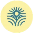 Logo Les Commis